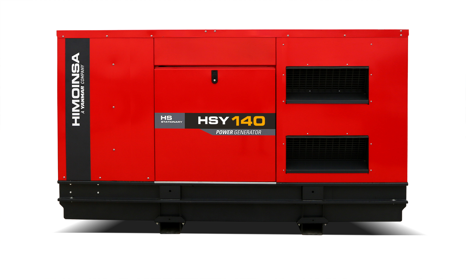 型号: HSY-140 T5