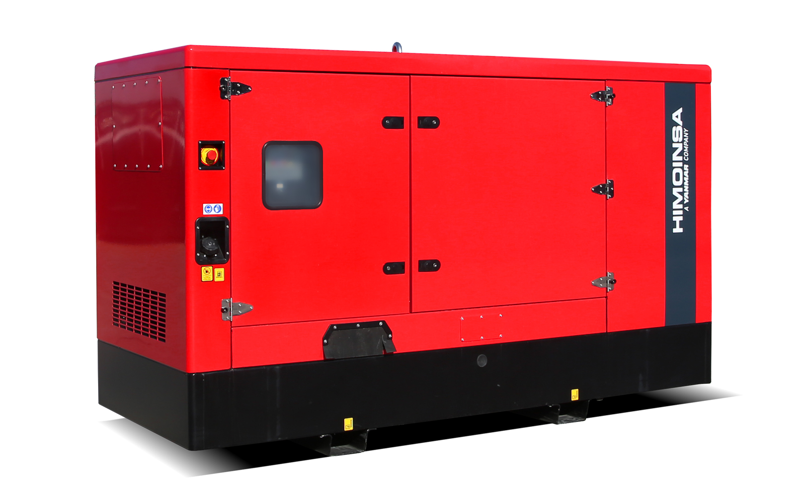 型号: HYW-17 T5